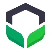 OpenTHC, Inc. OpenTHC, Inc.