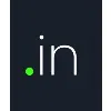 Intelica Intelica
