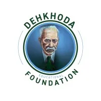 Dehkhoda Educational Foundation