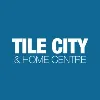Tile City & Home Centre