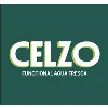 Celzo Functional Agua Fresca Celzo Functional Agua Fresca