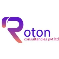 Roton Consultancies Private Limited