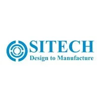 SITECH PLM SITECH PLM