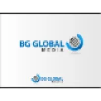 bg global