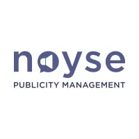 Noyse