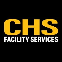 CHS Facility Services