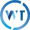 WebyTechs WebyTechs