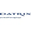Datrix (Part of the Wavenet Group) Datrix (Part of the Wavenet Group)
