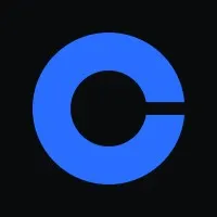 Coinbase Developer Platform