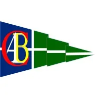 ABCrosby & Company, Inc.