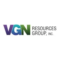 VGN Resources Group 