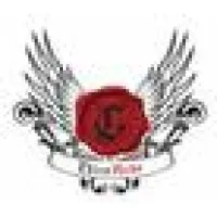 Channing Chiropractic