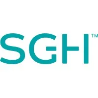 SGH - SMART Global Holdings