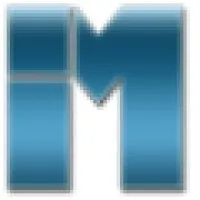 Investmech (Pty) Ltd email format