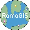RomoGIS