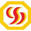 SCC MARKETING (M) SDN BHD SCC MARKETING (M) SDN BHD