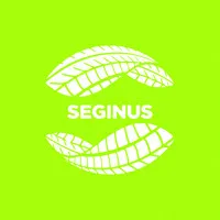 Corporación SEGINUS