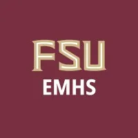FSU Emergency Management and Homeland Security Program