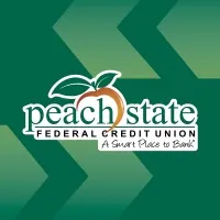 Peach State Federal Credit Union