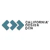 California Design Den California Design Den
