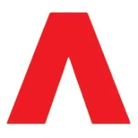 Ammann America Inc.