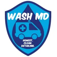 Wash-MD