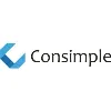 Consimple Consimple