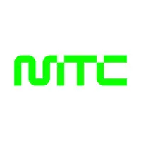 MTC