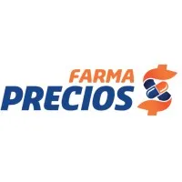 Farmaprecios