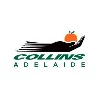 Collins Adelaide