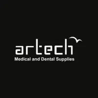 Artech for Medical Devices Artech for Medical Devices