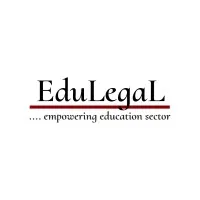 EduLegaL
