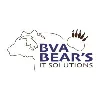 BVA Bear's IT Solutions BVA Bear's IT Solutions
