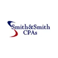 Smith & Smith CPA's