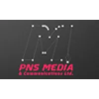 PNS Media & Communications Ltd.