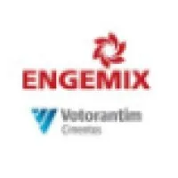 Votorantim Cimentos N/NE SA