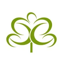 CORDA Investment Management