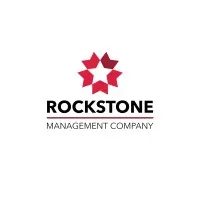 Rockstone Management Company