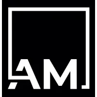 AM Square Limited AM Square Limited