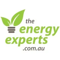 The Energy Experts