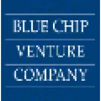 Blue Chip Venture Company
