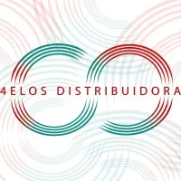 4 Elos Distribuidora LTDA 4 Elos Distribuidora LTDA