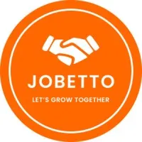 Jobetto