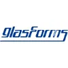 Glasforms, Inc. Glasforms, Inc.