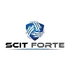 Scitforte Scitforte
