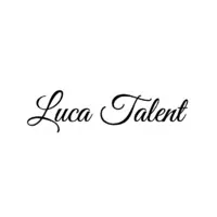 Luca Talent