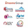 Dreamz Group Dreamz Group