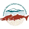 Nooksack Salmon Enhancement Association