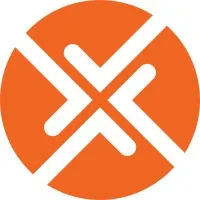 Logic Computer Center Logic Computer Center