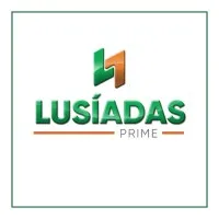 Lusiadas Prime